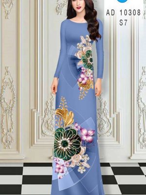 1623124522 609 vai ao dai dep moi ra (8)